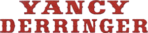 Yancy Derringer