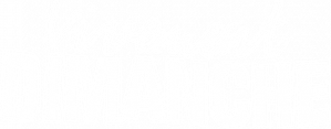 Vivement dimanche — logo