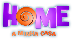 Cada Um na Sua Casa