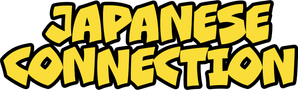 Japanese Connection