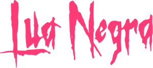 Lua Negra — Logos 6