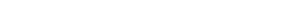 13 Commandments — Logos 3