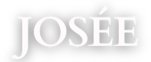 Josée — Logos 1