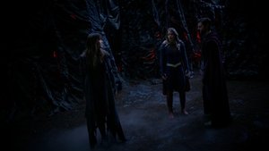 Supergirl S06E04