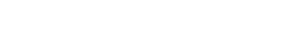El canto del cisne