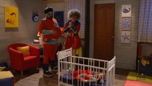 Cochon dingue: 6×48