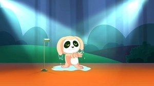 Episode 23