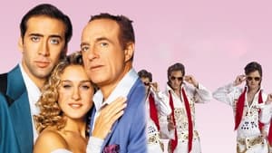 Vegas’ta Balayı izle