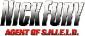 Nick Fury: Agent of S.H.I.E.L.D.