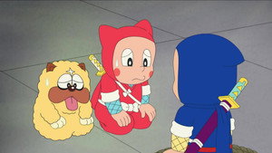 Episodio 51