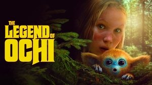 Images posters