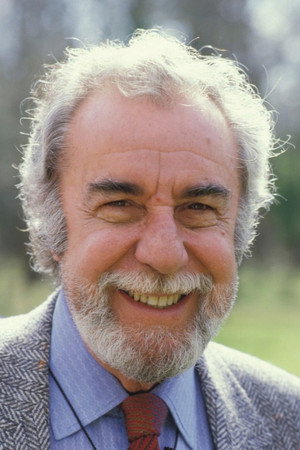 Photo de Fernando Rey