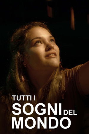 Tous les rêves du monde (2017)