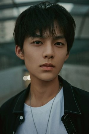 actor1
