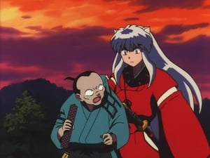 InuYasha: 1×17