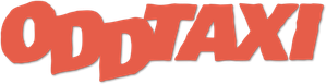 ODDTAXI