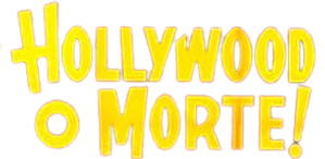 Hollywood or Bust