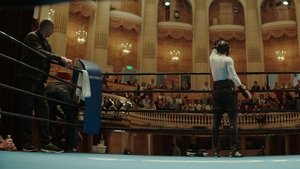 Sparring (2017)