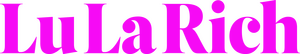 /A2S6cn4oi6N6qqU7A4rTmSMqhX4.png