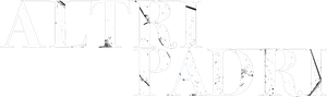 Altri padri — Logos 2