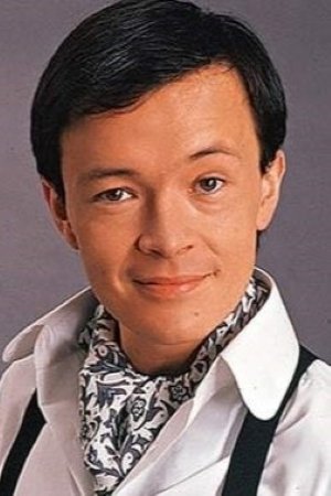 Kwan Chiu-Chung
