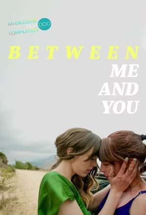 Between Me and You> (2021>)