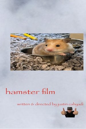 Hamster Film