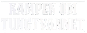 Operación Telemark — Logos 1