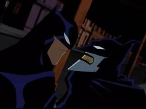 The Batman: 2×4