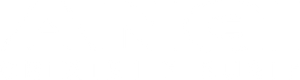 Angi: Crime e Mentira — Logos 3