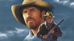 Open Range (2003)