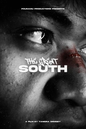 Poster The Great South 2024
