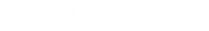 Super Me — Logos 2