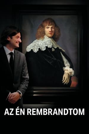 Image Az én Rembrandtom