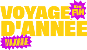 Voyage de fin d'année : Majorque