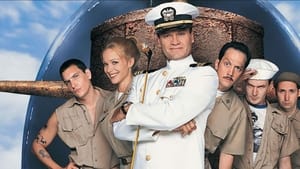 Down Periscope