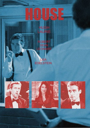 <Images posters