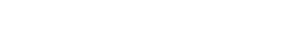Wild Things — Logos 4
