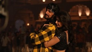 Kotigobba 3 – 2021 Movie Dual Audio Hindi Kannada UNCUT AMZN WEB-DL 1080p 720p 480p