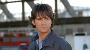 Supernatural: 1×4