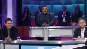 Tout le monde en parle: 18×7