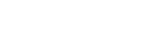 Educação — Logos 4