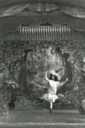 Dance With A Ball