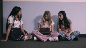 What happened to Ella Emerson