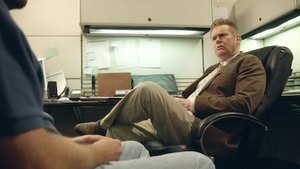 Épisode 2