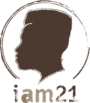 Iam21 Entertainment