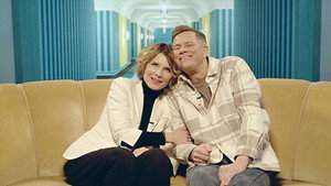 Épisode 4