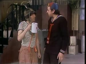 Chaves: 2×10