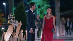 Amor Lógica Venganza Temporada 1 Capitulo 9