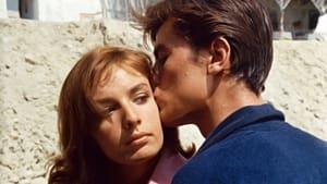 Purple Noon